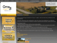 killarneyrealestate.com