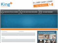 kingpay-day.net