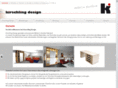 kirschling-design.com