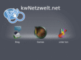 kwnetzwelt.net