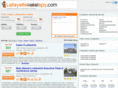 lafayettehotelspy.com