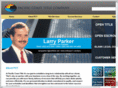 larry4title.com