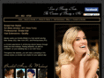lasorellabridal.com