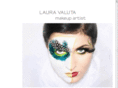 lauravaluta.com