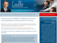 law-practice-management.com