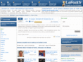 lefoot.fr
