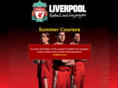 lfcal.com