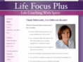 lifefocusplus.com