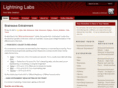 lightninglabs.com