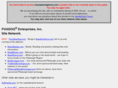 linuxlearningstore.com
