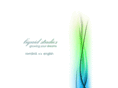 liquidstudios.ro