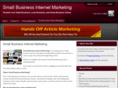 localbusinessgroup.com