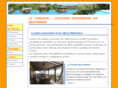 location-villas-martinique.com
