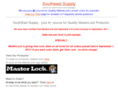 lockersecure.com
