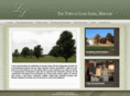 lomalinda-mo.com