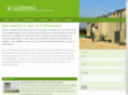 loomanscs.com