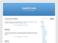 louiev.com