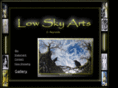 lowskyarts.com