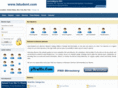lstudent.com