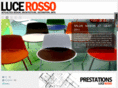 lucerosso.com