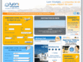 lyon-voyages.com