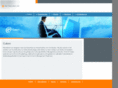 maakt.net