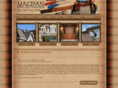 magdanhomeimprovement.com