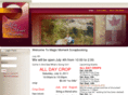 magicmomentscrapbook.com