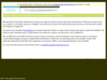 managedonlinesolutions.com