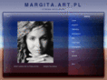 margita.art.pl