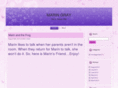 maringray.com