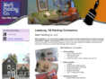 markpainting.com