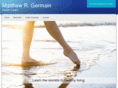 matthewgermain.com