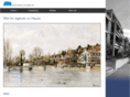 matthys-immo.ch