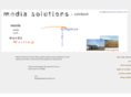 mediasolutionsltd.com