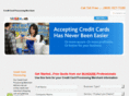 merchantaccountccprocessing.com