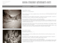meylan-photoart.com