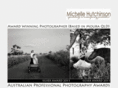 michellehutchinsonphotography.com.au