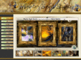 mightysightstudio.com