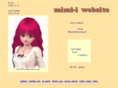 mimi-i.net