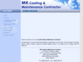 mkcoating.com