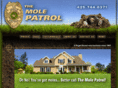 mole-patrol.com