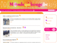mondequibouge.be