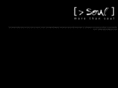 more-than-soul.com