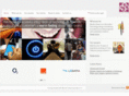 mosaicisland.com
