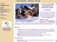 mountainstarcanada.com