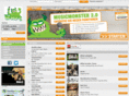 mp3-musik.org