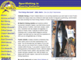 mrmarlin.com