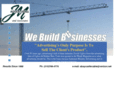 murphyadvertising.com