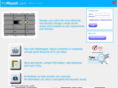 mymazot.com